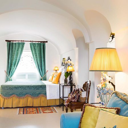 Masseria San Domenico Savelletri Екстериор снимка