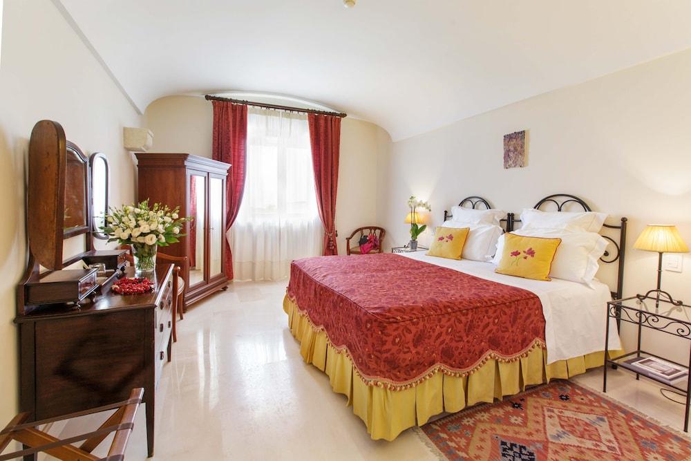 Masseria San Domenico Savelletri Екстериор снимка